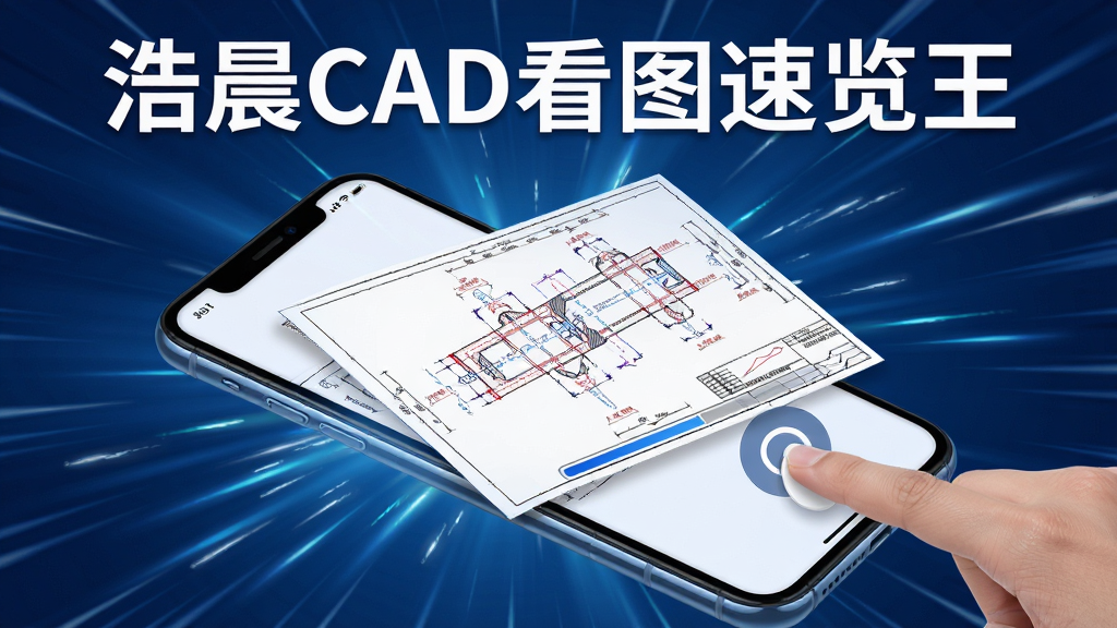 һ��չʾ�Ƴ�CAD��ͼ���������ټ���ͼֽ��ͼƬ���������ֻ���Ļ��һ�Ÿ���CADͼֽ˲��չ��������Ϊ�ֻ�б�ţ���Χ���ٶ�����Ч���Ű涯�У����Ϊ�Ƽ�������ϸ�ڰ���ͼֽ�������������ؽ�������ʧ����ָ���Ŷ��������ʸ���ɾ���ͼƬ�����֡��Ƴ�CAD��ͼ��������λ����Ļ�Ϸ���