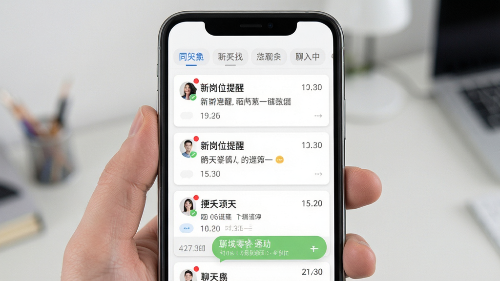 ͬ�����㹤��Ϣ֪ͨ���Ľ��棬�ֻ���Ļչʾ�������Ϳ�Ƭ�������¸�λ������������Ϣ�������з����ǩ�����ɾ����䣬ϸ�ڰ������Ǳ���ʱ����ʾ�������������ɾ����޶���Ԫ��