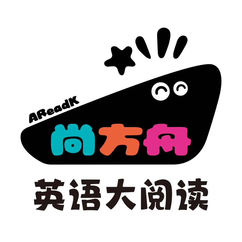 �з���1.5.0 Ӣ��ּ��Ķ�
