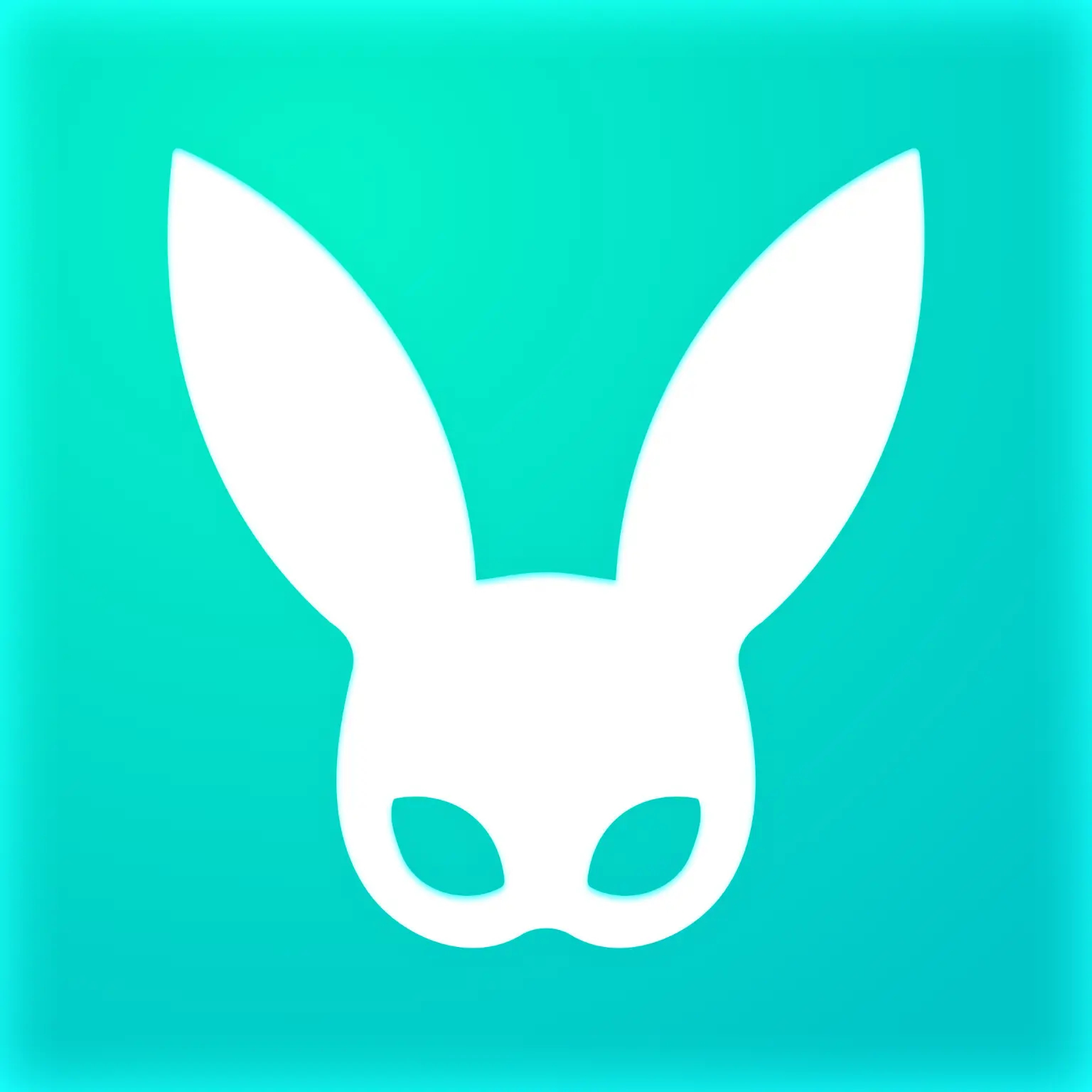 Qing1.6.0 ��������