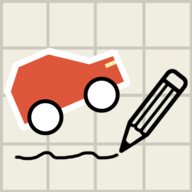 ����С�����°�v1.10.8 ��׿��