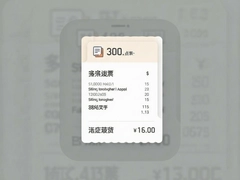 ��෢Ʊ��Ʊ���̼�����������