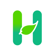 Joyzr Health1.5.4 ��������