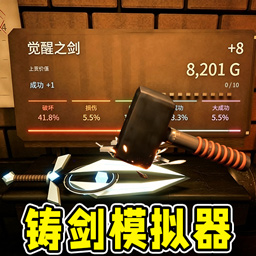 �ֹ�������1.0.0 �ֹ���������