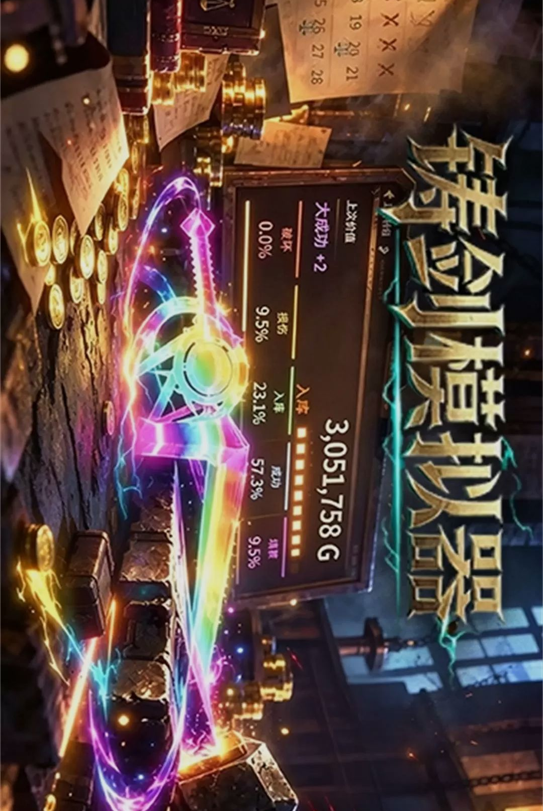 �ֹ�������1.0.0 �ֹ���������