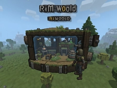 ������RimWorld�������űؿ�����
