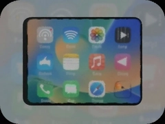 ����Ͷ��������ô�òŲ�����