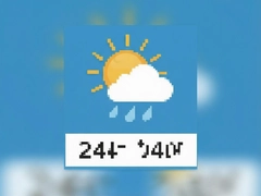 ����Ԥ��24Сʱ��׼��ѯ����ȫ�������仯
