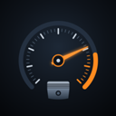 ����ģ�����������°�v1.0.4 ��Ѱ�