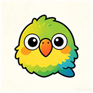 �Ե�ѧ����1.0.6 ����ѧϰ