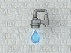 ����ˮ�����߼�����һ������ÿ�·���