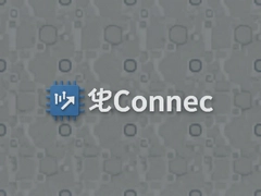����Connect������ԡ��ô�����ֻ��̳�