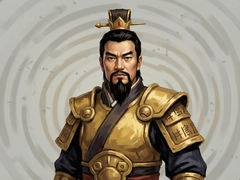 ������ҫ�°汾�Ϸ�Ӣ���Ƽ�
