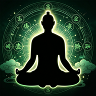 �ɺ����2�ٷ�������v2.2.1 ���İ�