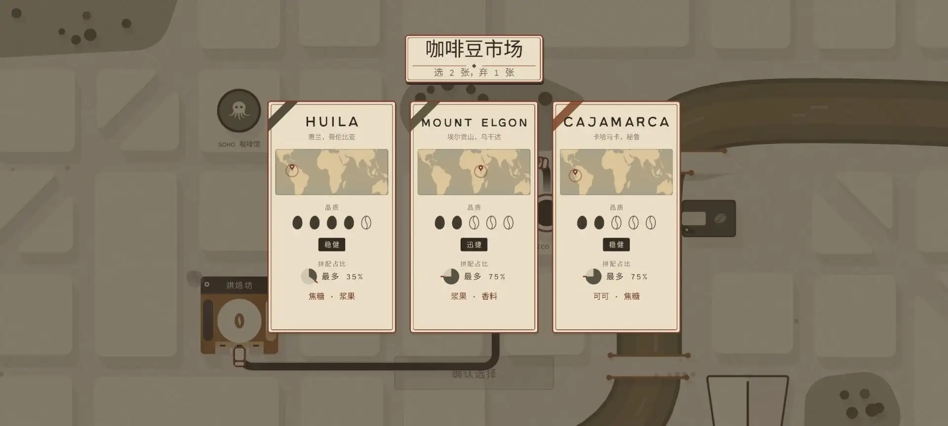 ����ѹե1.1.1 ���ȳ�������