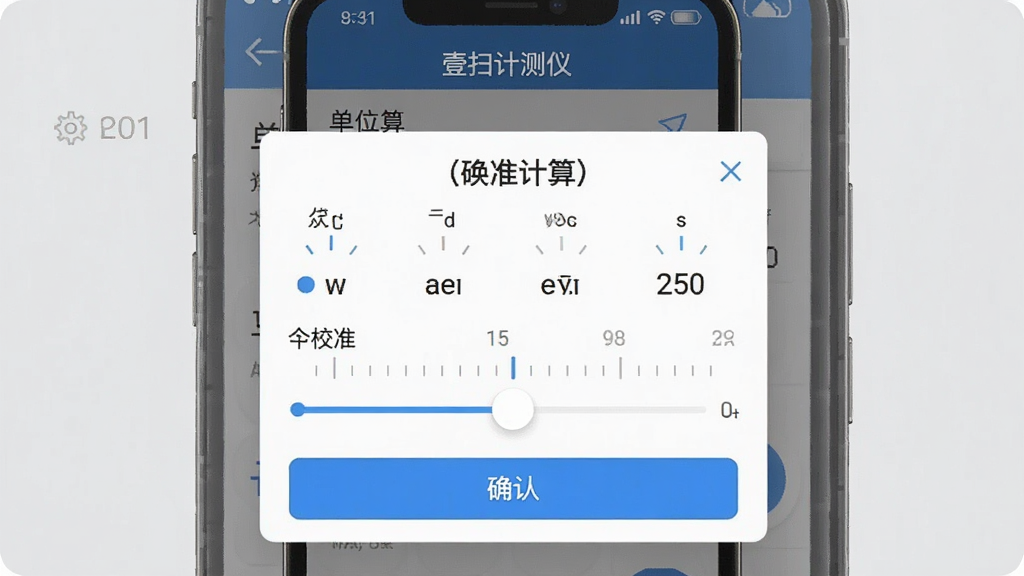 һ��չʾ