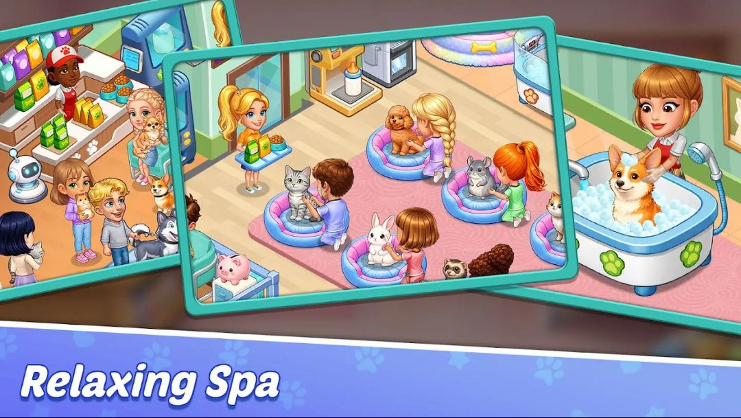 ���ֳ���ˮ������1.5.0 ����ˮ��