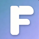 Folia�����ֻ���v0.7.15 ��׿��