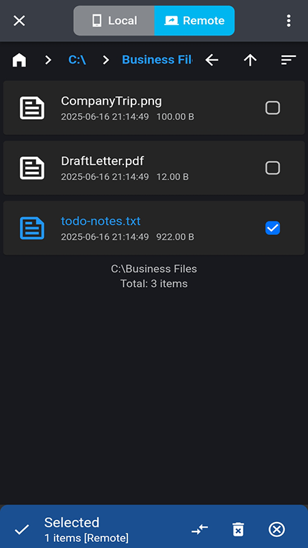 HopToDesk���°�v1.46.64 ��Ѱ�