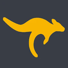 HopToDesk���°�v1.46.64 ��Ѱ�