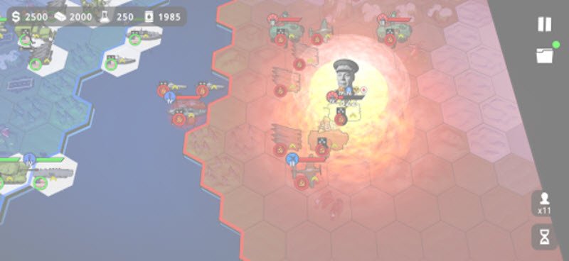 �����籩3D���°�v1.3.1 ��׿��