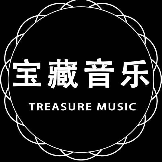 ����music�������ָ赥�Ƽ��ϼ�