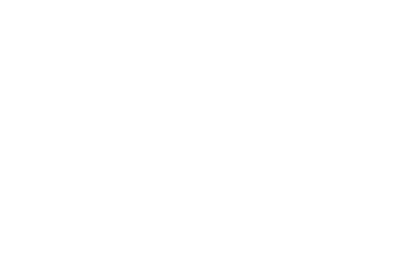 ¼�������ֻ������Ų���ȫ������ͼ