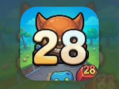 28�����������а�ǰʮ���Ƽ�