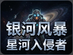 ���ӷ籩�Ǻ�������ȫ����ͨ�ع���