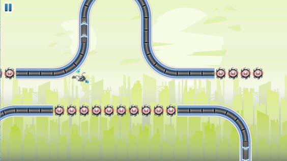 ����ת��3���°�(G-Switch 3��װ��)v1.4.0 �ֻ���