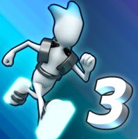 ����ת��3���°�(G-Switch 3��װ��)v1.4.0 �ֻ���