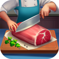 �������(com.cooking.games.happy.cooking.dinner.story)3.0.2 ���ģ�⾭Ӫ