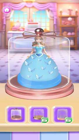 �������(com.cooking.games.happy.cooking.dinner.story)3.0.2 ���ģ�⾭Ӫ