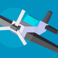 ��վ����ֻ�������(Sky Duels)v0.9 ��׿��