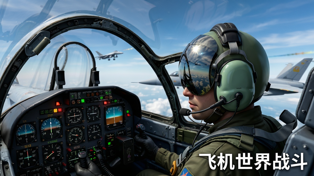 ���������������Ա����ս���������ڣ�ͷ������ͷ����ͨѶ��������͸�����ղ����۲�ǰ�����Ǳ����ϸ���ָʾ����˸��������ɼ���һ���ѻ����ŷ��У������ǹ�����������ƣ����дʵ���·磬ϸ�ڱ���ͷ���������Ǳ��̶ȣ������������ɾ��޶���Ԫ�ء��������½��ð�ɫ����д��