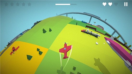 ��վ����ֻ�������(Sky Duels)v0.9 ��׿��