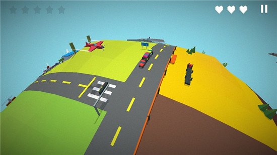 ��վ����ֻ�������(Sky Duels)v0.9 ��׿��