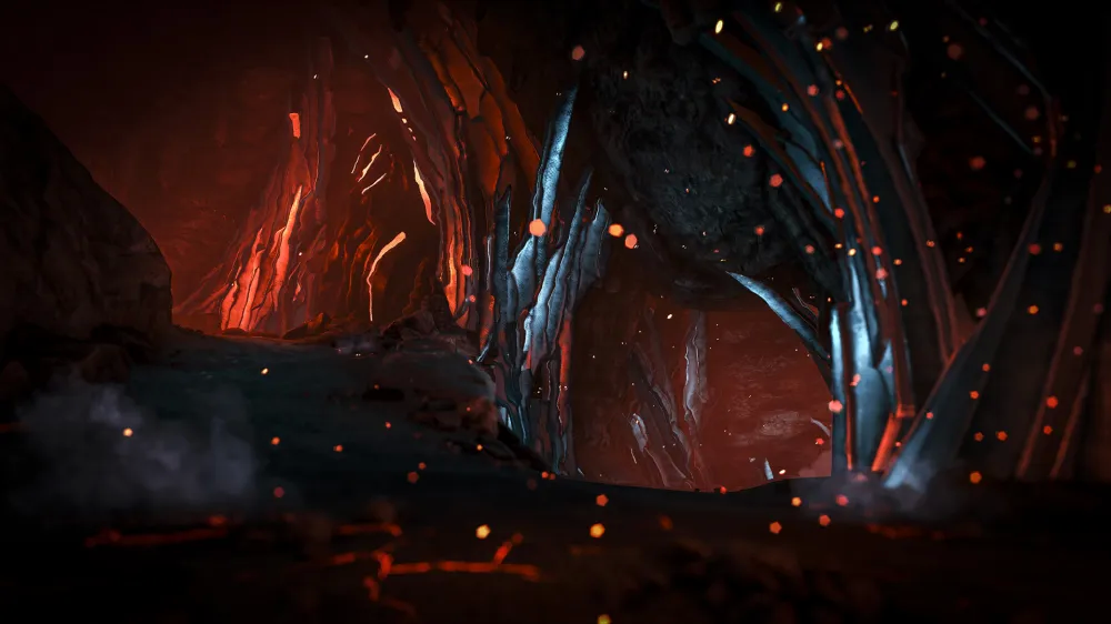 ���ۣ��������(ARK: Survival Evolved)2.0.29 ɳ������ð��