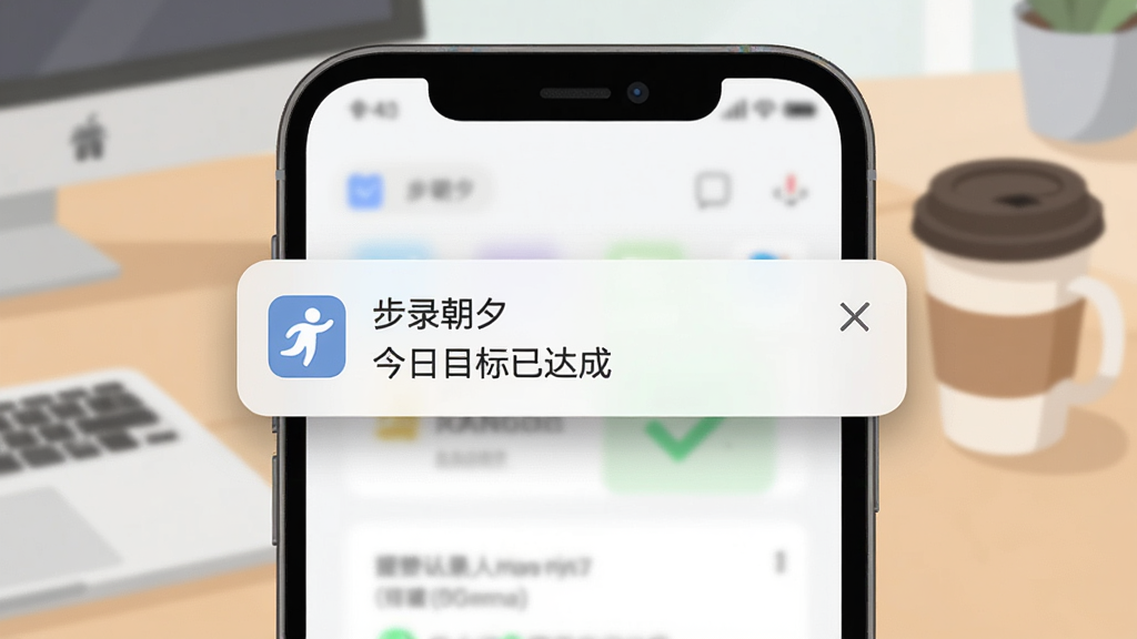 ��������Ϊ�ֻ�֪ͨ����������¼��Ϧ�������ѿ�Ƭ����Ƭ��д�š�����Ŀ���Ѵ�ɡ�������Ϊ�칫�������뿧�ȱ�������Ϊ�ֻ���Ļ��д���У����Ϊ��ƽ��UI�廭��ϸ�ڰ���֪ͨ��Ƭ��Ӱ��ͼ���࣬�����������ɾ����޶���Ԫ��