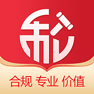 ������1.1.7 �����豸����