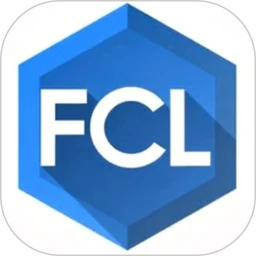 FCL��(�ֻ���)1.4 �ҵ�����������