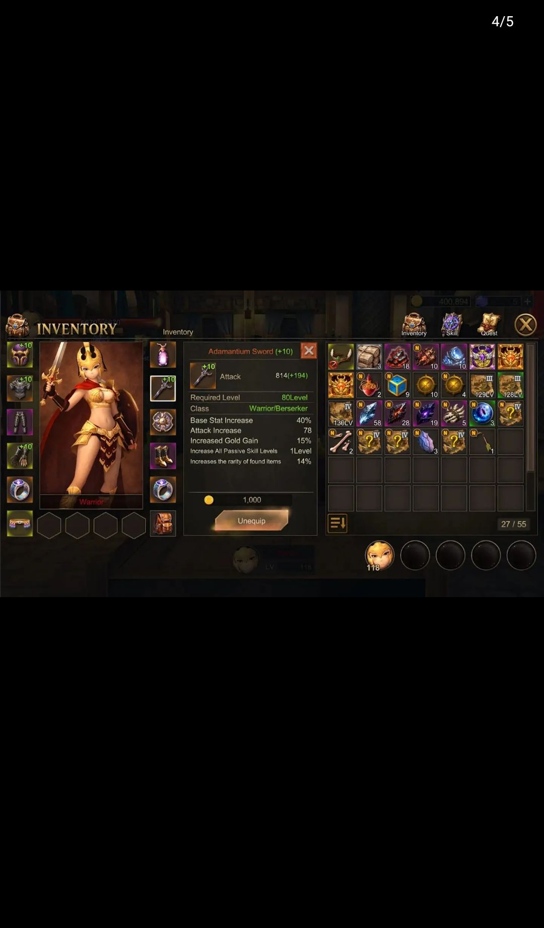 ��ʴս����MOD�˵���1.2.57 ����ð��