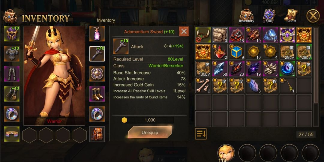 ��ʴս����MOD�˵���1.2.57 ����ð��