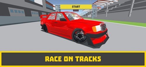���ų������°�����(Retro Garage)v3.0.0 ��׿��