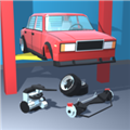 ���ų������°�����(Retro Garage)v3.0.0 ��׿��