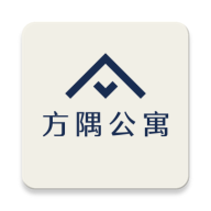 ���繫Ԣ3.5.4 �ⷿ�ҷ�