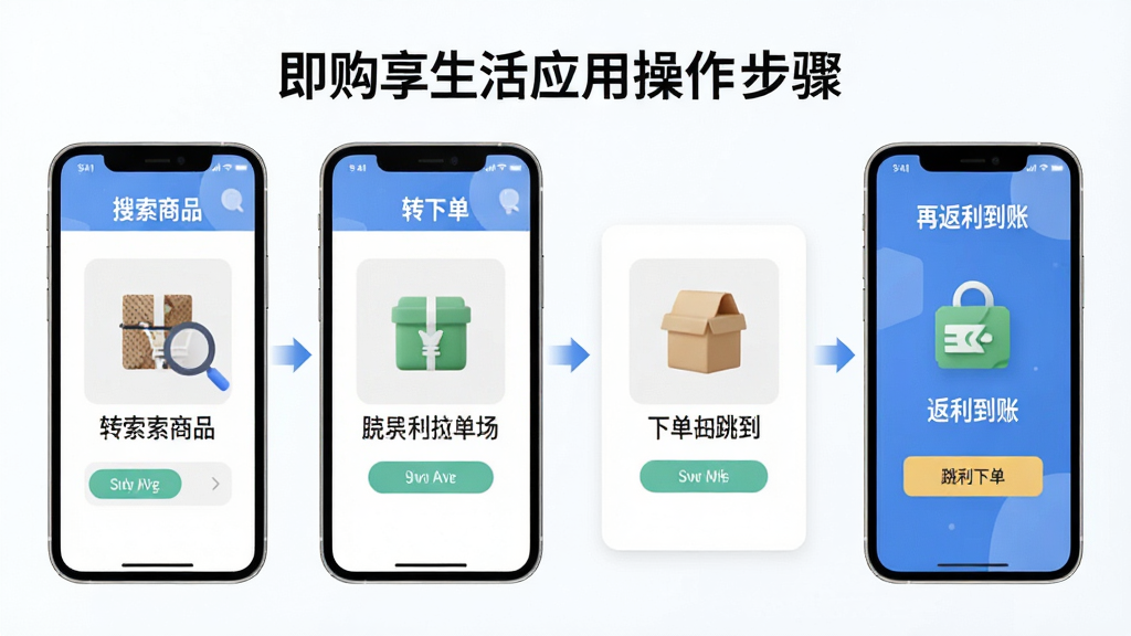 ����������Ӧ�ò�������ʾ��ͼ��չʾ��������Ʒ����ת�µ��ٵ��������˵��������̣�����ֲ����Ű棬��������ˣ�ϸ�����������ʸɾ����޶���Ԫ��