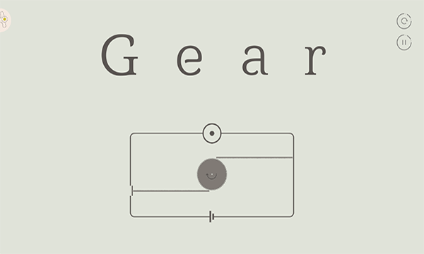 ���������ֻ�������(Gear:��������)v1.4.7 ��׿��