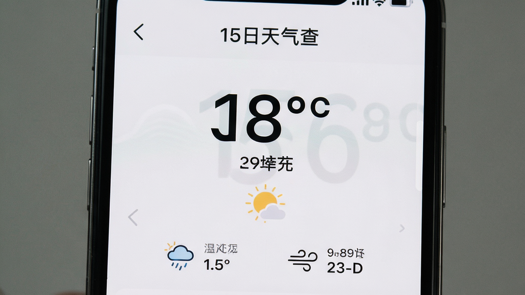 �ֻ���Ļ��д����ʾ