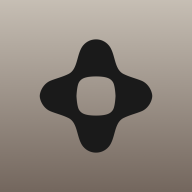 LumiMind1.0.0 �Ե�˯������